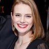 caityjoysmith